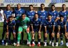 مخالفت AFC با درخواست فدراسیون؛ گل گهر نماینده ایران شد
