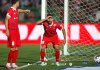 خروجی جدید پرسپولیس مشخص شد!