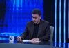 قلعهنویی: من را در ورزشگاه آزادی اعدام کنید! قلعهنویی: من را در ورزشگاه آزادی اعدام کنید!