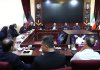 افزایش پاداش دختران طلایی بازی‌های آسیایی ناگویا
