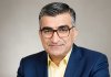 بانوان ورزشکار شیرازی با "حجاب" شدند