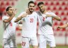 پرسپولیس قید این ۲ ستاره را زد!
