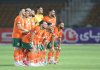 حقوق چند میلیاردی، پاداش سقوط به لیگ یک! حقوق چند میلیاردی، پاداش سقوط به لیگ یک!