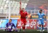 این پرسپولیسی بیخیال ایران نمیشود؛ ۷۰۰ هزار دلاری بدهید تا بروم! این پرسپولیسی بیخیال ایران نمیشود؛ ۷۰۰ هزار دلاری بدهید تا بروم!