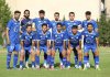 استقلالیها پولدار شدند استقلالیها پولدار شدند