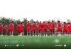 مدیری که پرسپولیس را درویش کرد؛ خریدهایی که یک فصل تاریخ مصرف داشتند!