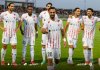 ماجرای تلخ شادی پس از گل مجید عیدی؛ مدافع پرسپولیس به یاد دوست قدیمی