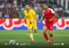 شکست خانگی پرسپولیس مقابل فولاد؛ امیری دومین باخت تیم تارتار را رقم زد