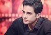 بازیگر سینمای ایران: برخی سینماگران خود را برای دوران پس از جمهوری اسلامی آماده کرده بودند بازیگر سینمای ایران: برخی سینماگران خود را برای دوران پس از جمهوری اسلامی آماده کرده بودند