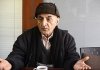 از شیپورچی تا جیمبو؛ روایت تورج نصر از روزهای طلایی دوبله