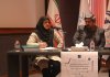 سینما؛ مهمترین ابزار بازنمایی واقعیات اجتماعی سینما؛ مهمترین ابزار بازنمایی واقعیات اجتماعی