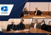 کانون مجریان رسانههای دیداری به ساترا رفتند کانون مجریان رسانههای دیداری به ساترا رفتند