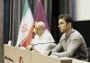فیلمسازی با نادانستهها / نمایش سه مستند کوتاه محمدرضا فرزاد در خانه سینما فیلمسازی با نادانستهها / نمایش سه مستند کوتاه محمدرضا فرزاد در خانه سینما