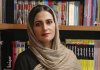زندگی ادامه دارد؛ در حالی که نه چیزی حل شده و نه بحران به پایان رسیده/ گاهی یک گفتوگوی ساده، گذشتهای را بیدار میکند که تصور میکردیم تمام شده است زندگی ادامه دارد؛ در حالی که نه چیزی حل شده و نه بحران به پایان رسیده/ گاهی یک گفتوگوی ساده، گذشتهای را بیدار میکند که تصور میکردیم تمام شده است