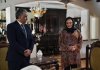 مازراتی در اکران پاییز سینماها مازراتی در اکران پاییز سینماها