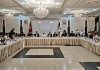 وزیر فرهنگ: تمدن ایرانی فرهنگ صلح را در کنار دفاع از حیثیت ملی دنبال کرده است وزیر فرهنگ: تمدن ایرانی فرهنگ صلح را در کنار دفاع از حیثیت ملی دنبال کرده است