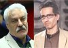 دیدار دوباره بازیگران قصههای مجید در یک فیلم اجتماعی-جنایی/ سیاه قلم به زودی مقابل دوربین میرود دیدار دوباره بازیگران قصههای مجید در یک فیلم اجتماعی-جنایی/ سیاه قلم به زودی مقابل دوربین میرود