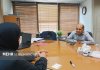 روایت یک موزه از جنگ و تابآوری؛ جایی که هنر با بحران گفتگو میکند روایت یک موزه از جنگ و تابآوری؛ جایی که هنر با بحران گفتگو میکند
