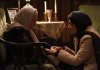 متولد تهران؛ انتقاد از عدم اصلاح یک قانون/ قرار؛ همراه شدن فیلمساز با تماشاگر عام متولد تهران؛ انتقاد از عدم اصلاح یک قانون/ قرار؛ همراه شدن فیلمساز با تماشاگر عام