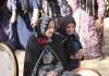 خواژن؛ روایتی از الهه آب که از دل زاگرس به جهان رسید خواژن؛ روایتی از الهه آب که از دل زاگرس به جهان رسید