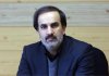 پیام تسلیت معاون امور هنری وزارت فرهنگ در پی درگذشت اکبر عبدی پیام تسلیت معاون امور هنری وزارت فرهنگ در پی درگذشت اکبر عبدی