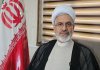 دبیر شورای نظارت بر سازمان صداوسیما: تذکرات لازم داده شد/ قول اصلاح دادند