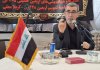 8 پیشنهاد کاربردی رئیس یک دانشکده در عراق برای مدیران فرهنگی ایرانی