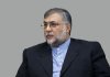 اکبر آقا مُرد از بس که جان ندارد