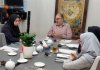 روند صدور مجوز تاسیس آموزشگاههای آزاد هنری ساماندهی میشود روند صدور مجوز تاسیس آموزشگاههای آزاد هنری ساماندهی میشود