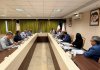 مجمع سالیانه موسسه توسعه هنرهای تجسمی معاصر برگزار شد مجمع سالیانه موسسه توسعه هنرهای تجسمی معاصر برگزار شد