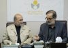 فعالیت ۵۰ درصد اعضای صندوق هنر در حوزههای تجسمی، نمایشی و موسیقی فعالیت ۵۰ درصد اعضای صندوق هنر در حوزههای تجسمی، نمایشی و موسیقی