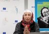 ژیلا هدائی درگذشت