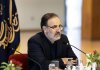 پیام معاون امور هنری وزارت فرهنگ به مناسبت روز خبرنگار