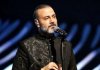 گلهای باران خورده علیرضا قربانی منتشر شد گلهای باران خورده علیرضا قربانی منتشر شد
