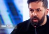 سعید دشتی: فیلم کوتاه نباید ویترین جشنوارهها باشد سعید دشتی: فیلم کوتاه نباید ویترین جشنوارهها باشد