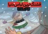 واکنش نویسنده قشنگترین لباس دنیا به نقض حق مؤلف واکنش نویسنده قشنگترین لباس دنیا به نقض حق مؤلف