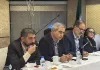 تئاتر عروسکی باید به اجرای مستمر برسد تئاتر عروسکی باید به اجرای مستمر برسد