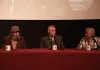 وقتی خونسردی در اعلام تعداد کشتهشدگان ایده ساخت فیلم میشود/ فیلمی که با قرض گرفتن از دوستان و آشنایان ساخته شد وقتی خونسردی در اعلام تعداد کشتهشدگان ایده ساخت فیلم میشود/ فیلمی که با قرض گرفتن از دوستان و آشنایان ساخته شد