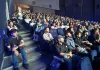 فروش ۶۳ میلیاردی سینما در سیویکمین هفته سال فروش ۶۳ میلیاردی سینما در سیویکمین هفته سال