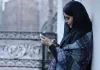 ماجرای تصویر الناز شاکردوست در تبلیغات من می‌ترسم از زبان بهنام بهزادی/ چیزی در این مملکت هست که از حکم قضایی زورش بیشتر است
