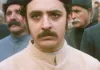 ۴ سریال خوب و متفاوت / موج تازه سریال‌ها به نمایش خانگی رسید