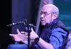 کمال تبریزی: از سینمای جنگ تا سینمای مقاومت؛ نامها تغییر کردهاند، مسئله اصلی نه / لیلی با من است از رفتن خلاف جریان شکل گرفت کمال تبریزی: از سینمای جنگ تا سینمای مقاومت؛ نامها تغییر کردهاند، مسئله اصلی نه / لیلی با من است از رفتن خلاف جریان شکل گرفت