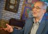 ببینید/ سردار علایی: حدس می‌زنم در دوره آتش‌بس هم هواپیماهای جاسوسی دشمن در آسمان ایران باشند