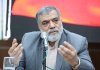ناتوی اسلامی شکل گرفته است/ بهزودی دولایه از مسئولان آمریکا و اسرائیل را قصاص میکنیم/ حفظ تنگه هرمز و بازدارندگی، بخشی از انتقام ایران است ناتوی اسلامی شکل گرفته است/ بهزودی دولایه از مسئولان آمریکا و اسرائیل را قصاص میکنیم/ حفظ تنگه هرمز و بازدارندگی، بخشی از انتقام ایران است