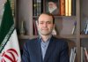 افشای احضار نمایندگان تندرو به دلیل طرح تحصن مقابل مجلس / افراطی ها حیات سیاسی خود را از دست خواهند داد اگر... افشای احضار نمایندگان تندرو به دلیل طرح تحصن مقابل مجلس / افراطی ها حیات سیاسی خود را از دست خواهند داد اگر...