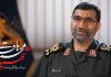 تصویر دیده‌نشده از برادرانی که هر دو فرمانده موشکی بودند