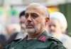 انتقادهای شهید  غلامعلی رشید از تحریف جنگ ۸ ساله/ روایت مداحی که از رفتن رزمندگان روی میدان مین می‌گفت