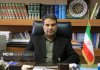 استاندار هرمزگان: با وجود حمله به زیرساختها، مسیرهای مواصلاتی و آبرسانی فعال است استاندار هرمزگان: با وجود حمله به زیرساختها، مسیرهای مواصلاتی و آبرسانی فعال است