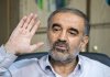 انبارلویی: تفاهمنامه ملغی نشده اما امریکا می خواهد با اخلال در آن ،امتیاز بگیرد انبارلویی: تفاهمنامه ملغی نشده اما امریکا می خواهد با اخلال در آن ،امتیاز بگیرد