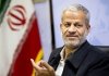 سخنگوی جبهه پایداری: ما با اصل مذاکره مخالف نیستیم/ مذاکره با ترامپ نباید صورت بگیرد سخنگوی جبهه پایداری: ما با اصل مذاکره مخالف نیستیم/ مذاکره با ترامپ نباید صورت بگیرد